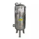 Lvyuan Filter Stainless Steel Bag Filter Housing 10000 Units/Monthmanufacturing 3