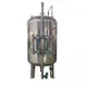 Lvyuan Filter Stainless Steel Bag Filter Housing 10000 Units/Monthmanufacturing 5