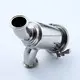 Safe to Use Stainless Water Filter Housing Supply for Industry 5