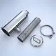 Metal Filter Housing for Food Within 7 Working Daysmanufacturing 4