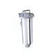 Metal Filter Housing for Food Within 7 Working Daysmanufacturing 2