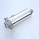 Metal Filter Housing for Food Within 7 Working Daysmanufacturing 5
