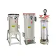 Stainless Steel Bag Filter Housing OEM/Lvyuan OEMfactory Price 2