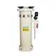 Stainless Steel Bag Filter Housing OEM/Lvyuan OEMfactory Price 4