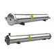 Lvyuan Filter Stainless Steel Cartridge Filter 10000 Units/Monthwith Custom Services 2