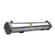 Lvyuan Filter Stainless Steel Cartridge Filter 10000 Units/Monthwith Custom Services 4