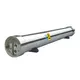 Lvyuan Filter Stainless Steel Cartridge Filter 10000 Units/Monthwith Custom Services 3