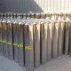 Ss Filter Housing for Manufacturing OEM/Lvyuanmanufacturer 3