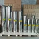 Ss Filter Housing for Manufacturing OEM/Lvyuanmanufacturer 5