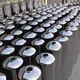 Ss Filter Housing for Manufacturing OEM/Lvyuanmanufacturer 4