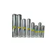 Ss Filter Housing for Manufacturing OEM/Lvyuanmanufacturer 2