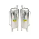 Factory Direct Stainless Steel Air Filter Housing Stainless Steel Air Filter Housing Company 3