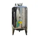 Factory Direct Stainless Steel Air Filter Housing Stainless Steel Air Filter Housing Company 2