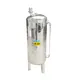 Factory Direct Stainless Steel Air Filter Housing Stainless Steel Air Filter Housing Company 4