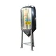 Factory Direct Stainless Steel Air Filter Housing Stainless Steel Air Filter Housing Company 5