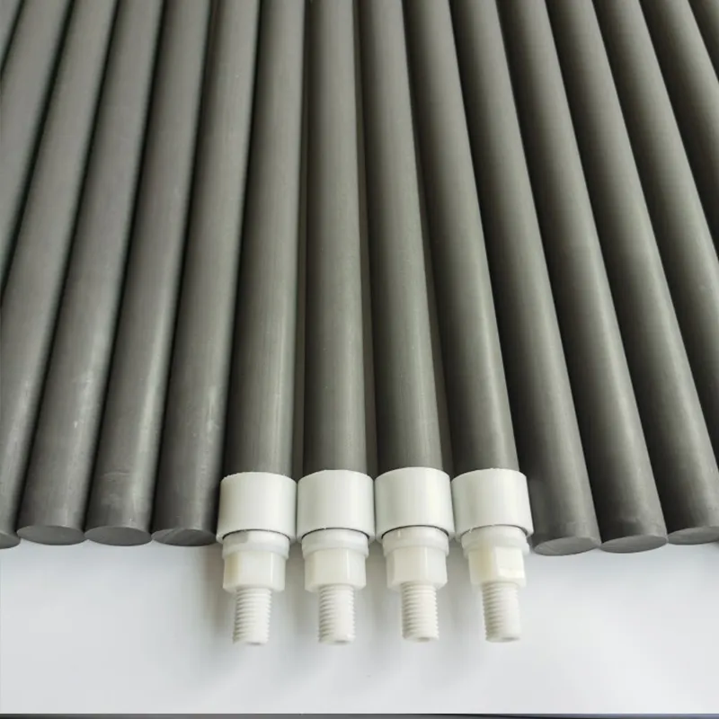 Inline Sediment Filter Within 7 Working Days - - Lvyuan Filter 2