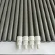 Inline Sediment Filter Within 7 Working Days - - Lvyuan Filter 2