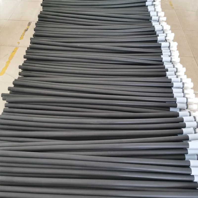 Inline Sediment Filter Within 7 Working Days - - Lvyuan Filter 4