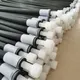 Inline Sediment Filter Within 7 Working Days - - Lvyuan Filter 5