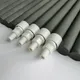 Inline Sediment Filter Within 7 Working Days - - Lvyuan Filter 3