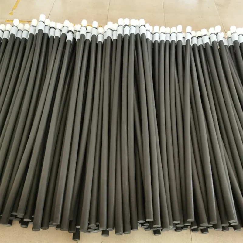 Inline Sediment Filter Within 7 Working Days - - Lvyuan Filter 6
