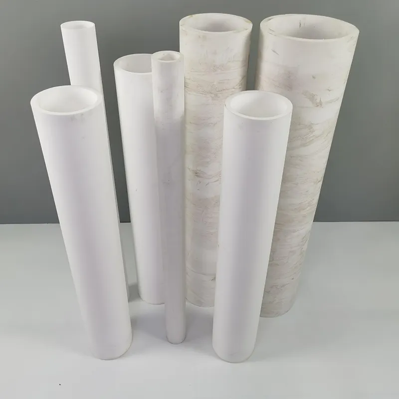 5 Micron Sediment Filter 10000 Units/Month - - Lvyuan Filter 5