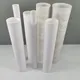 5 Micron Sediment Filter 10000 Units/Month - - Lvyuan Filter 5