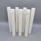 5 Micron Sediment Filter 10000 Units/Month - - Lvyuan Filter 2