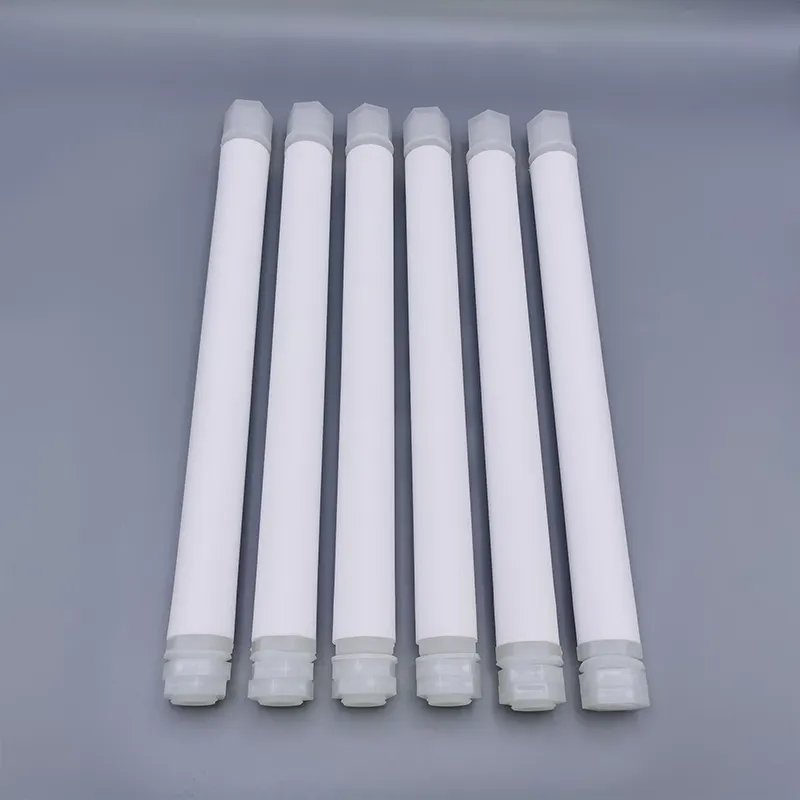5 Micron Sediment Filter 10000 Units/Month - - Lvyuan Filter 3