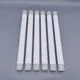 5 Micron Sediment Filter 10000 Units/Month - - Lvyuan Filter 3