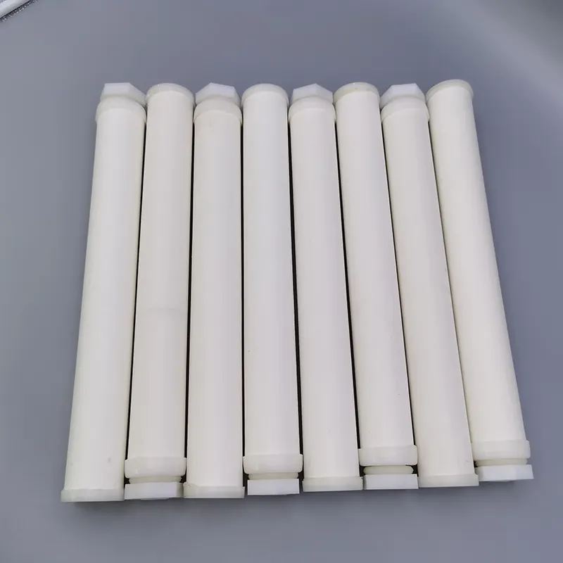 5 Micron Sediment Filter 10000 Units/Month - - Lvyuan Filter 4