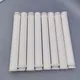 5 Micron Sediment Filter 10000 Units/Month - - Lvyuan Filter 4