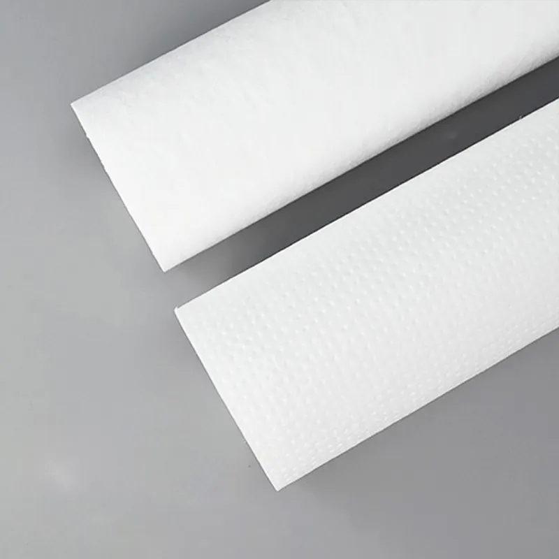 5 Micron Sediment Filter 10 Inch Guangzhou - - Lvyuan Filter 2