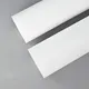 5 Micron Sediment Filter 10 Inch Guangzhou - - Lvyuan Filter 2