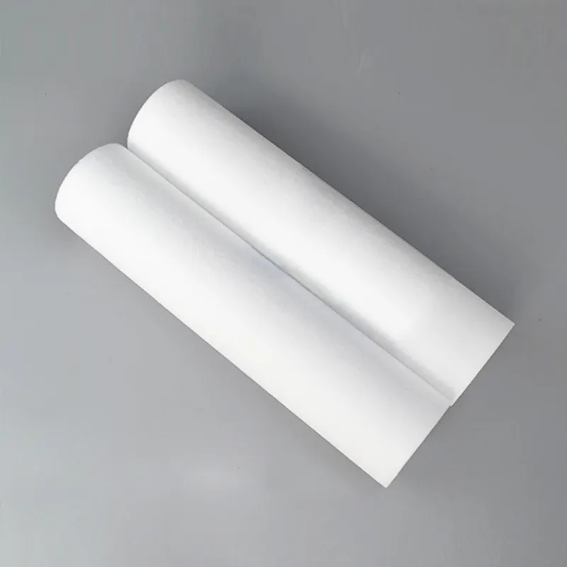 5 Micron Sediment Filter 10 Inch Guangzhou - - Lvyuan Filter 5