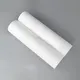 5 Micron Sediment Filter 10 Inch Guangzhou - - Lvyuan Filter 5