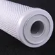 Ro Sediment Filter ISO 9001 - - Lvyuan Filter 5