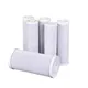 Ro Sediment Filter ISO 9001 - - Lvyuan Filter 4