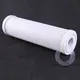 Ro Sediment Filter ISO 9001 - - Lvyuan Filter 2