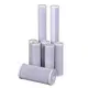 Ro Sediment Filter ISO 9001 - - Lvyuan Filter 3