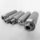Water Sediment Filter Guangzhou by Lvyuan Filter 2