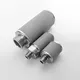 Water Sediment Filter Guangzhou by Lvyuan Filter 5