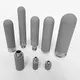 Water Sediment Filter Guangzhou by Lvyuan Filter 4