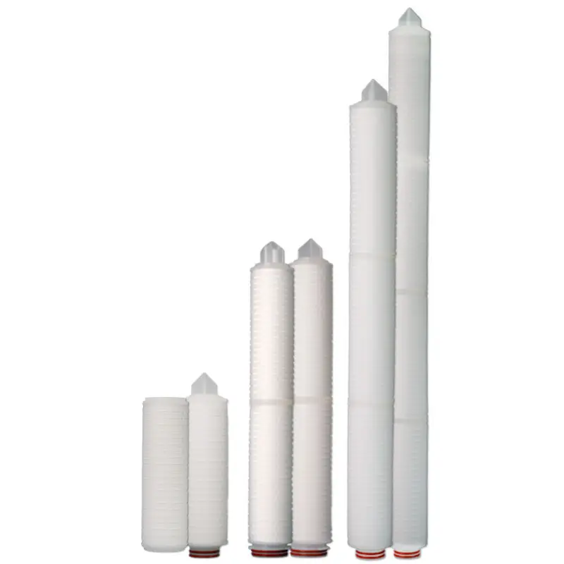 Ro Sediment Filter Within 7 Working Days - - Lvyuan Filter 2