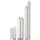 Ro Sediment Filter Within 7 Working Days - - Lvyuan Filter 2