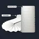 Ro Sediment Filter Within 7 Working Days - - Lvyuan Filter 5