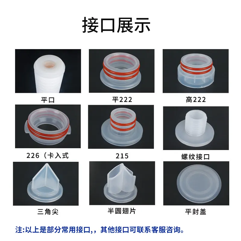 Ro Sediment Filter Within 7 Working Days - - Lvyuan Filter 3