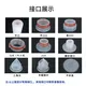 Ro Sediment Filter Within 7 Working Days - - Lvyuan Filter 3