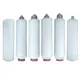 Ro Sediment Filter Within 7 Working Days - - Lvyuan Filter 4