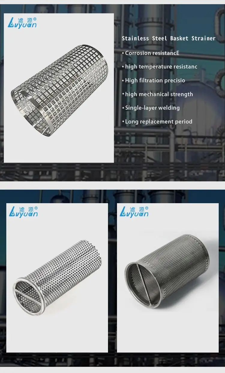 strainer element sediment strainer element sediment